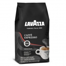   ,  Lavazza Espresso  250  018808